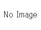 �V�g�̉H3�_�Z�b�g�@�z���C�g